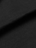 Oversized Polo: Old School Oversized Polos