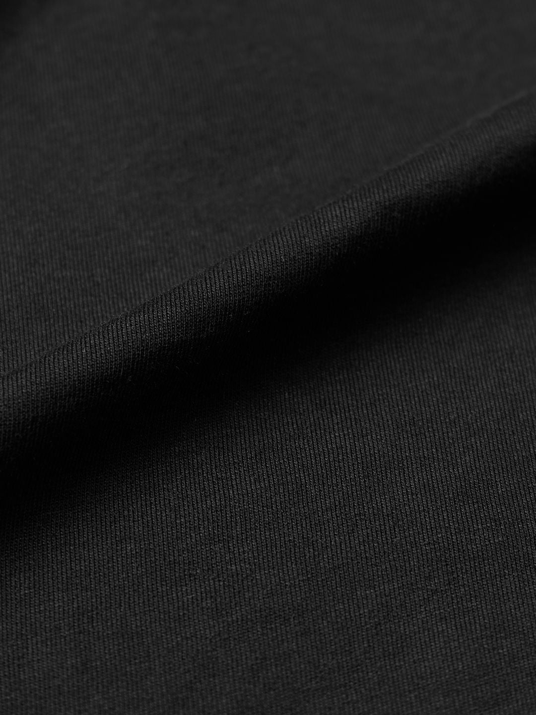Oversized Polo: Old School Oversized Polos
