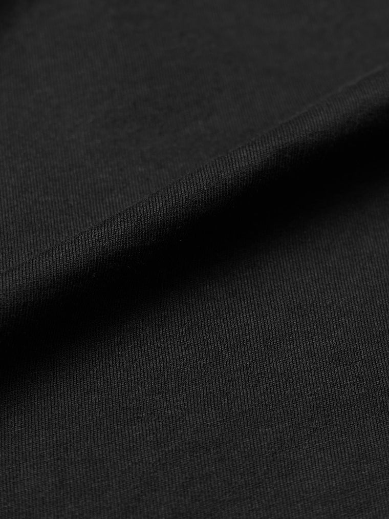 Oversized Polo: Old School Oversized Polos