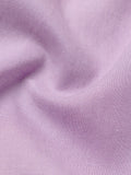 Easy Solids: Orchid Women Relaxed Shirts