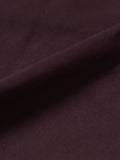 Easy Solids: Petunia Women Relaxed Shirts
