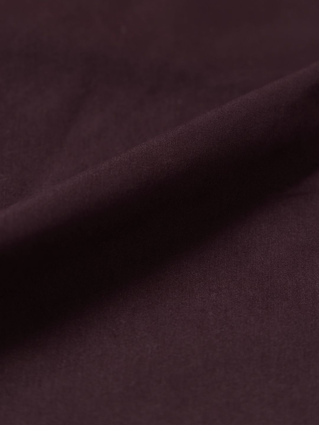 Easy Solids: Petunia Women Relaxed Shirts