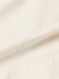 TSS Originals: C'est La Vie Women Super Oversized Shirts