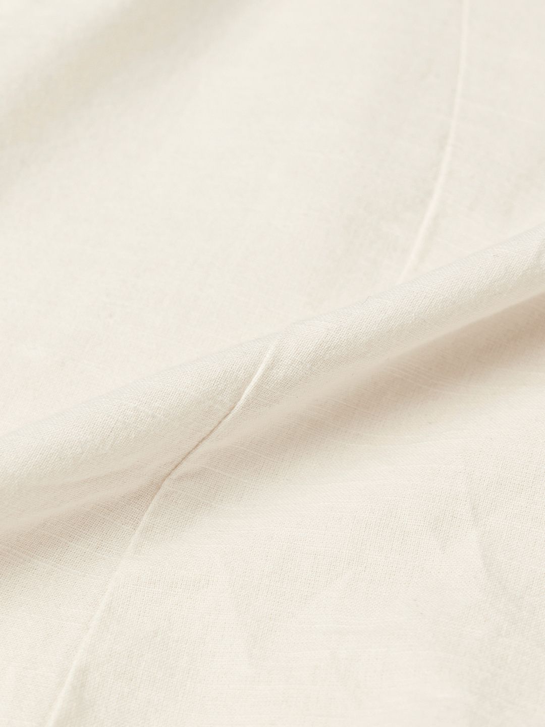 TSS Originals: C'est La Vie Women Super Oversized Shirts