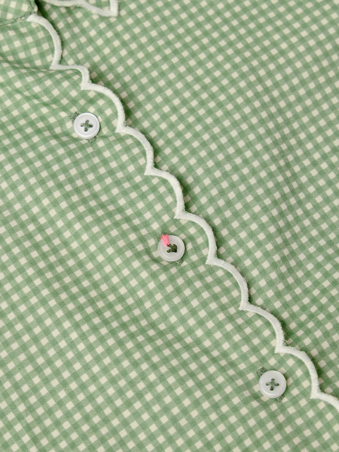 Plaid Shirt: Tulip Women Regular Shirts