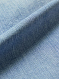 Bootcut Denim: Ice Mist Men Bootcut Jeans