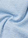 TSS Originals: Serenity Women Relaxed Shirts