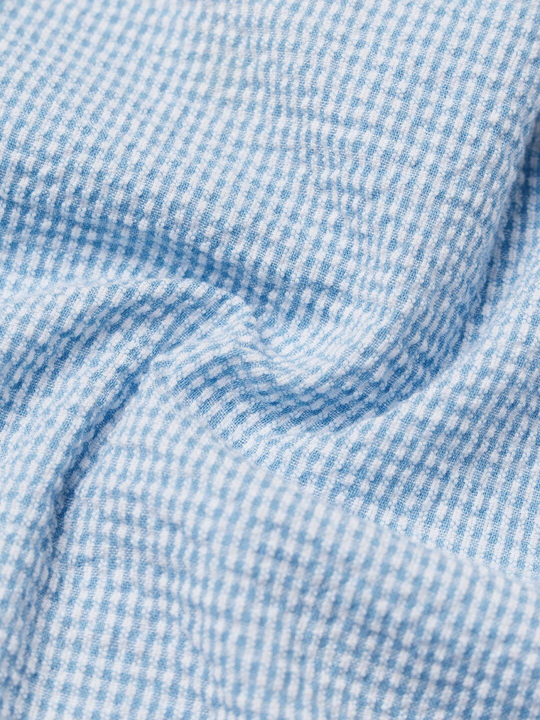TSS Originals: Serenity Women Relaxed Shirts