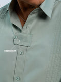 Oversized Shirt: Rebirth Oversized Shirts