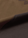 TSS Originals: Janma Mrityu Oversized T-Shirts
