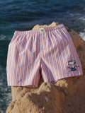 Peanuts: Holiday Boxer Shorts