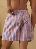 Peanuts: Holiday Boxer Shorts