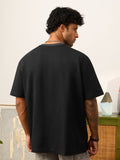 TSS Originals: Urban Rider Oversized T-Shirts
