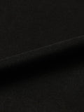TSS Originals: Urban Rider Oversized T-Shirts