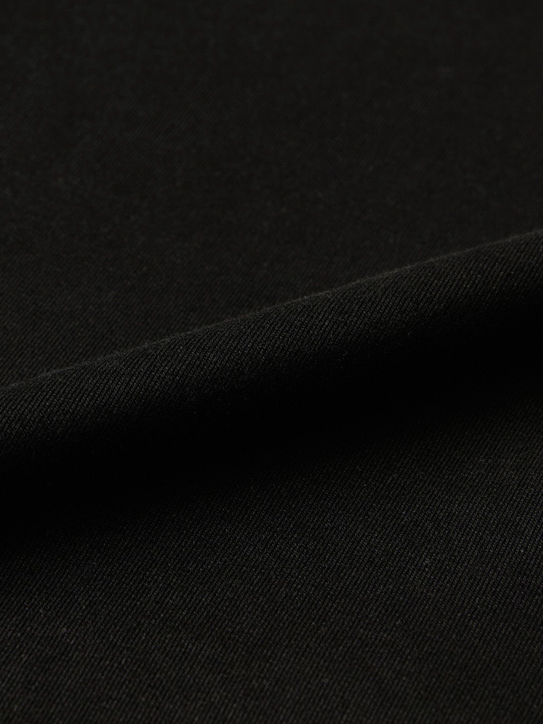 TSS Originals: Urban Rider Oversized T-Shirts
