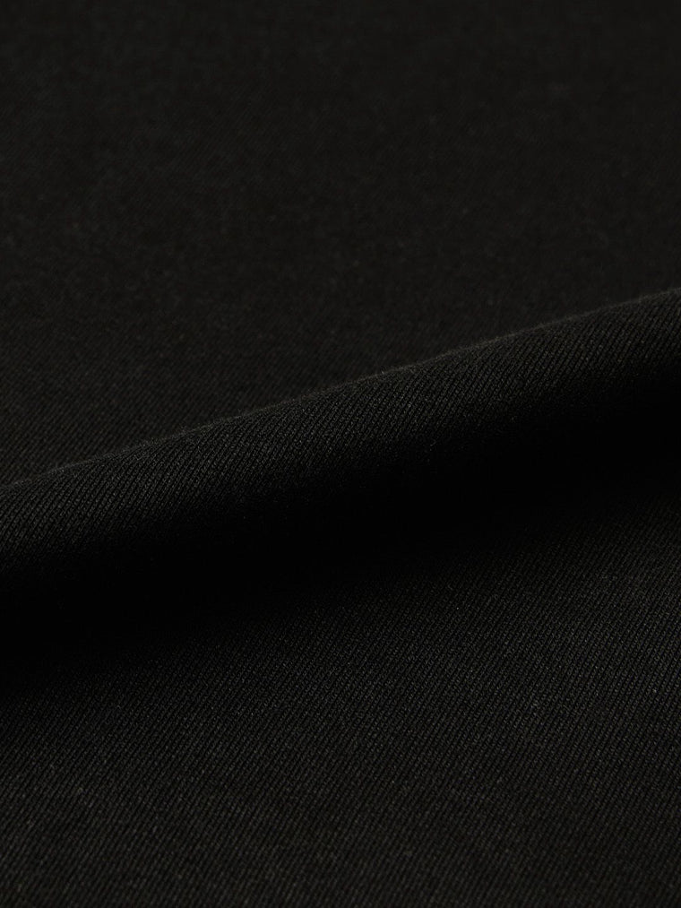 TSS Originals: Urban Rider Oversized T-Shirts
