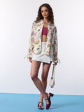 TSS Originals: Farm Life Women Relaxed Shirts