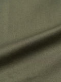 Oversized Shirt: Basil Oversized Shirts