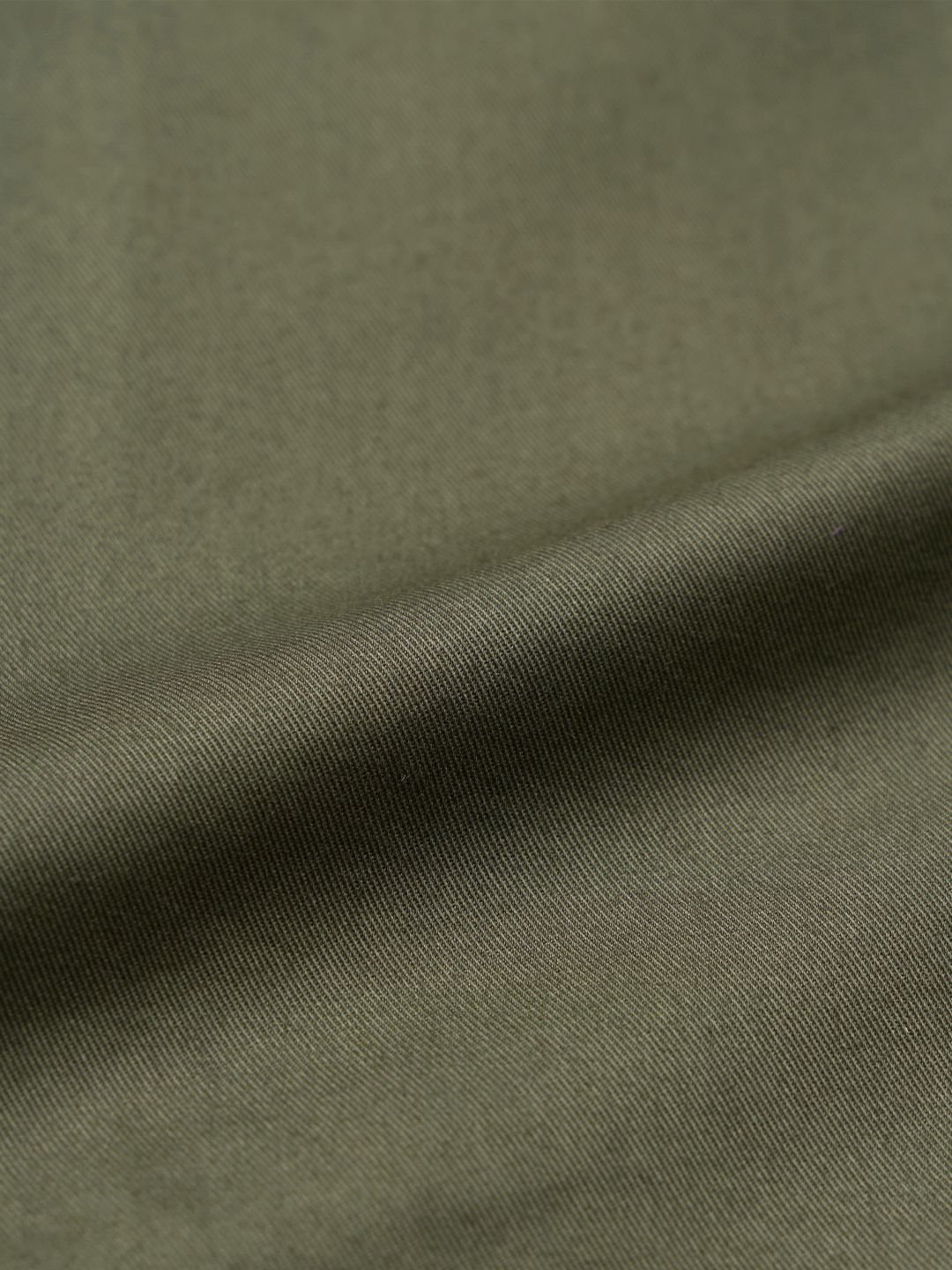 Oversized Shirt: Basil Oversized Shirts