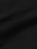 Easy Solids: Toda Women Relaxed Shirts