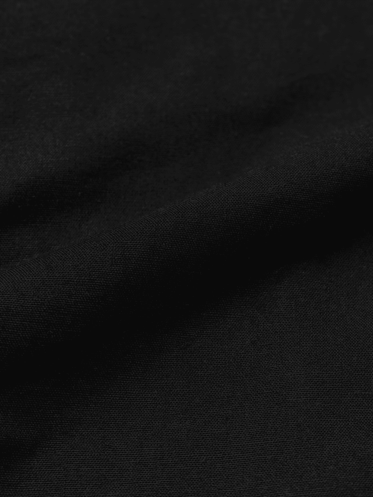 Easy Solids: Toda Women Relaxed Shirts