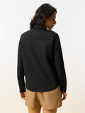 TSS Originals: Flora Women Relaxed Shirts