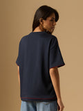 TSS Originals: Rogue Women Oversized T-Shirts
