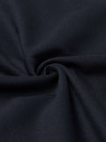 TSS Originals: Rogue Women Oversized T-Shirts