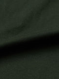 Rugby Polo: Cavalry Oversized Polos