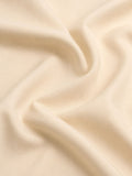 All-Day Pants: Sweet Vanilla Women Wide Pants