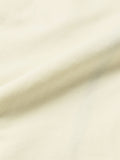 Utility Vest: Latte Easy Fit Vests