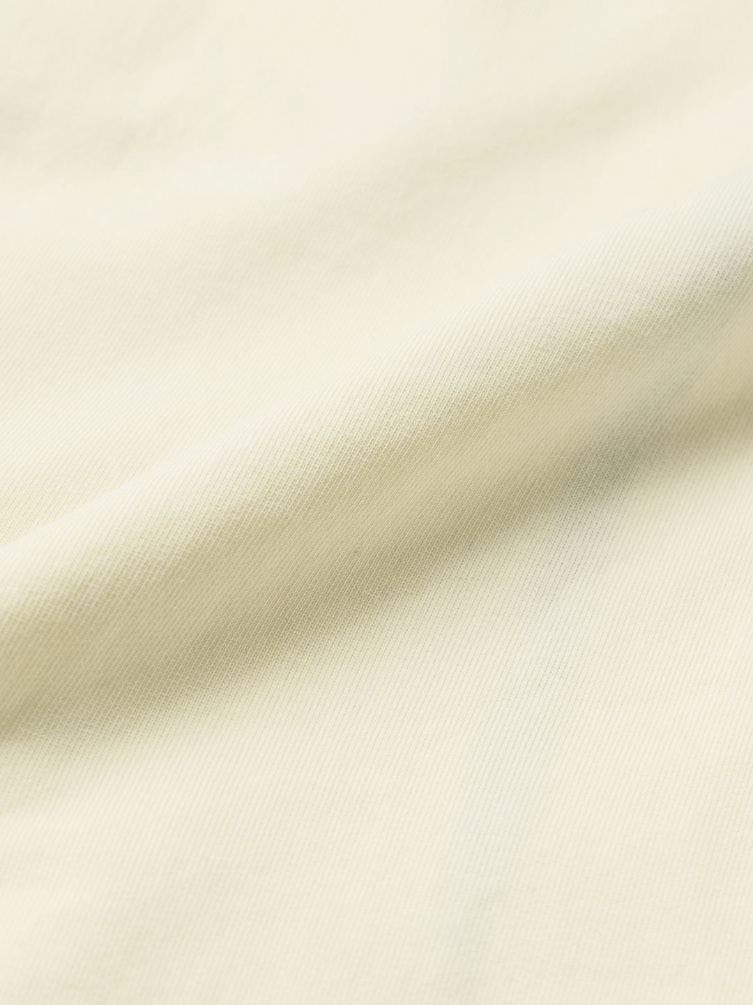 Utility Vest: Latte Easy Fit Vests