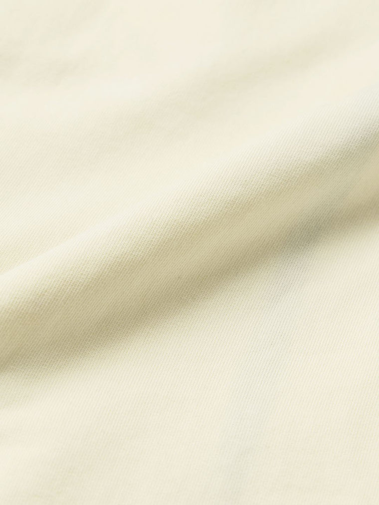 Utility Vest: Latte Easy Fit Vests