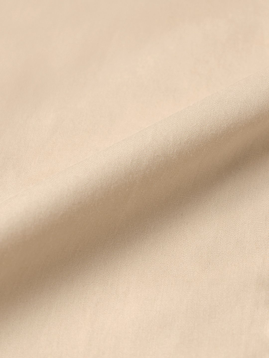 TSS Originals: Art Is The Way Women Fitted Shirts