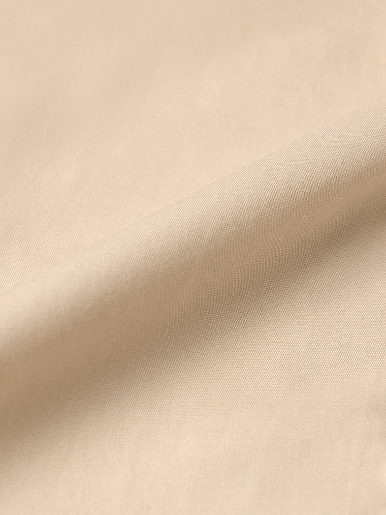 TSS Originals: Art Is The Way Women Fitted Shirts