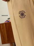 TSS Originals: Ananta Men Oversized Joggers