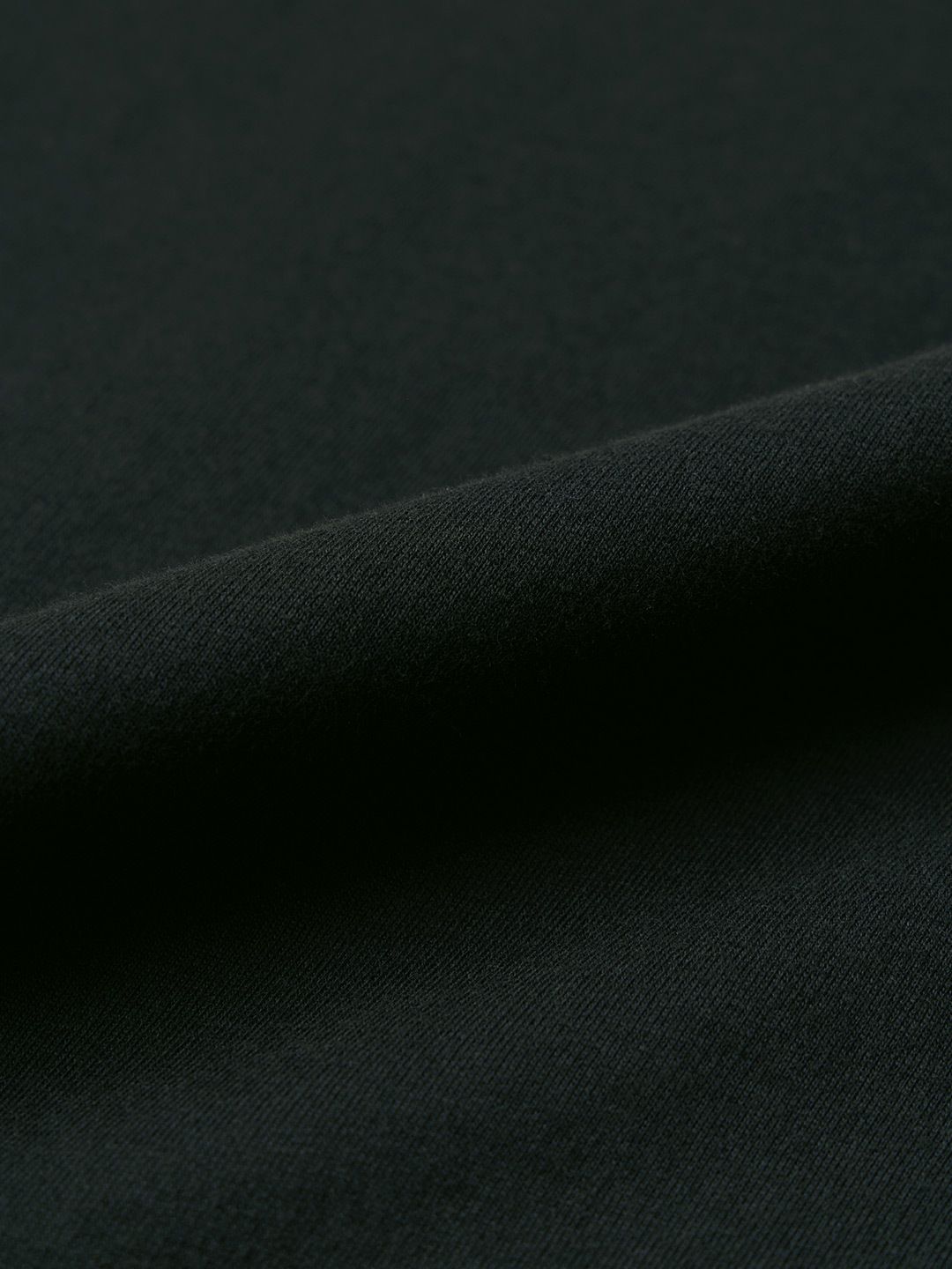 Tibetan Tales: Majestic Lion Oversized T-Shirts