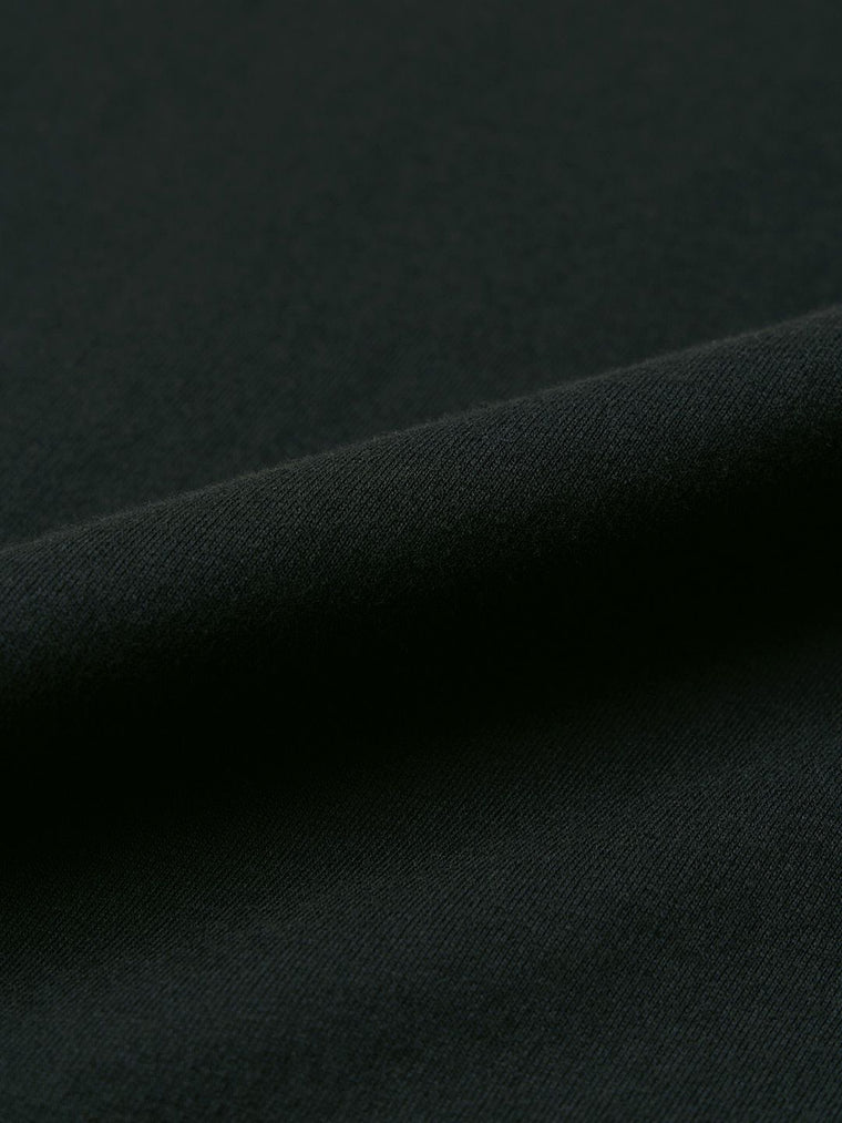 Tibetan Tales: Majestic Lion Oversized T-Shirts