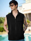 Air Light Vest: Ignite Easy Fit Vests