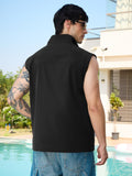 Air Light Vest: Ignite Easy Fit Vests