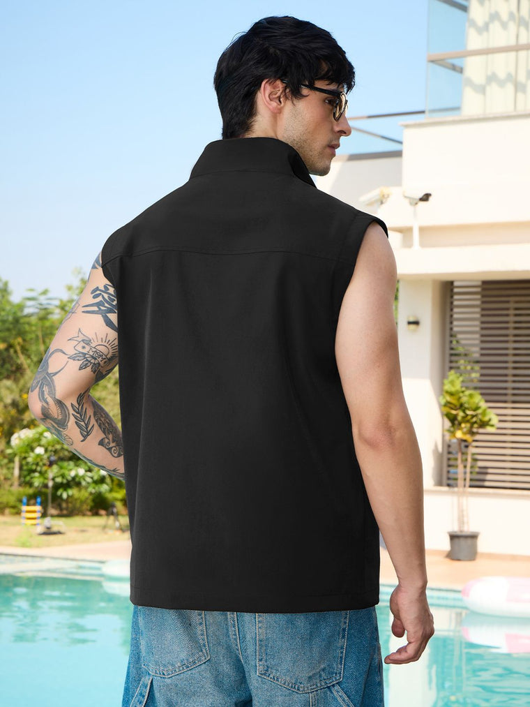 Air Light Vest: Ignite Easy Fit Vests