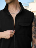 Air Light Vest: Ignite Easy Fit Vests