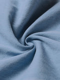 Pull-On Denim: Rosette Women Pull on Denims