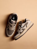 Tiramisu: Urban Blaze Women Low Top Sneakers
