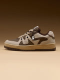 Tiramisu: Urban Blaze Women Low Top Sneakers