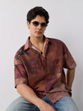 TSS Originals: Pakshi Oversized Shirts
