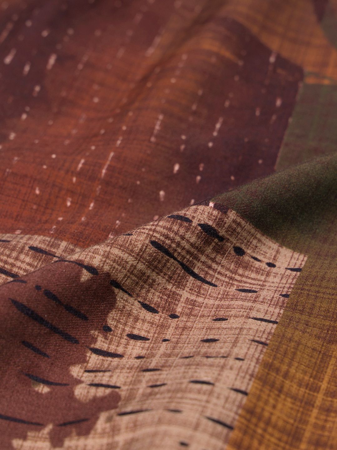 TSS Originals: Pakshi Oversized Shirts