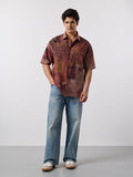TSS Originals: Pakshi Oversized Shirts