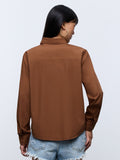 TSS Originals: Daisy Women Relaxed Shirts