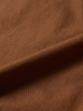 TSS Originals: Daisy Women Relaxed Shirts